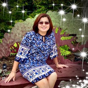 Meet your Posher, Leny